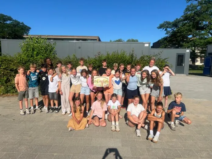 belevingstuin Petralien Zaaier t 08.49.15