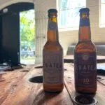 Bier maken zoals het bedoeld is – Brouwgilde Hulsbergen doet het al jaren