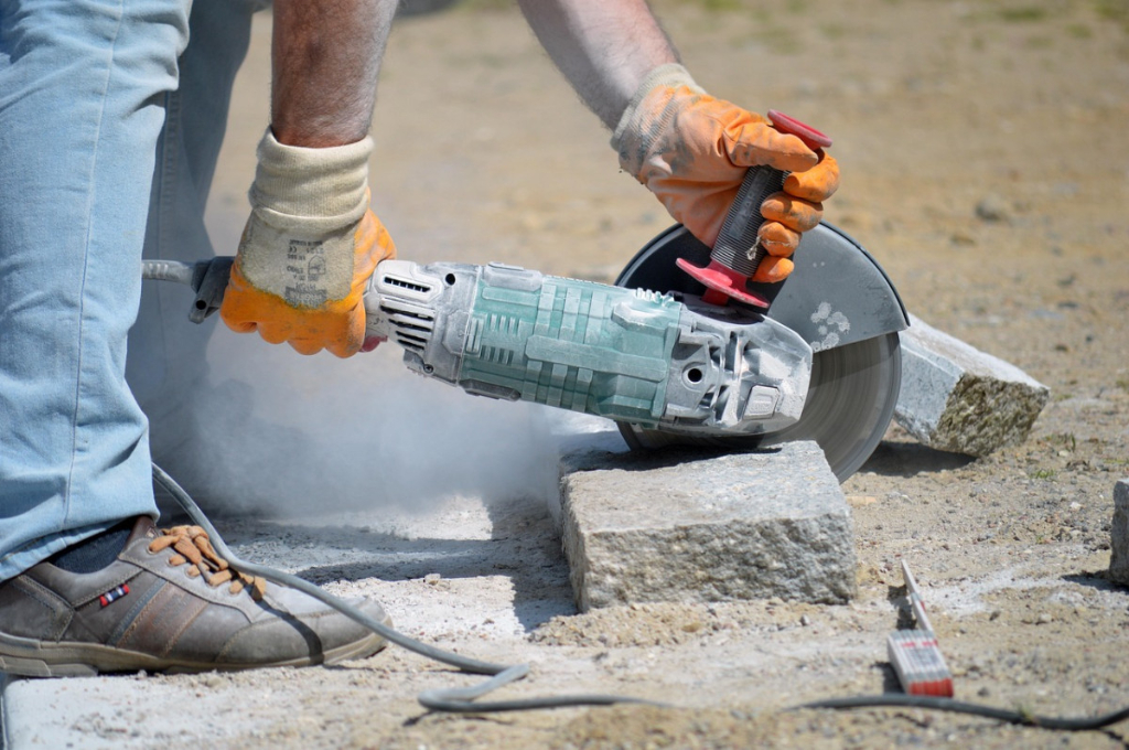 cutting-granite-stones-8028375-1280 (1)