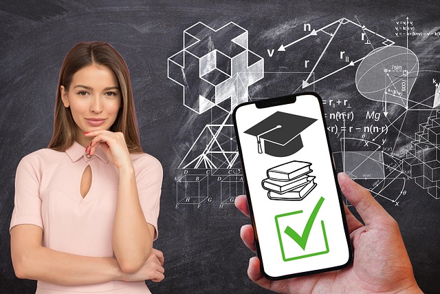 distance-learning-6974511_640