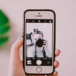 Nieuwsredactie zoekt fotograaf