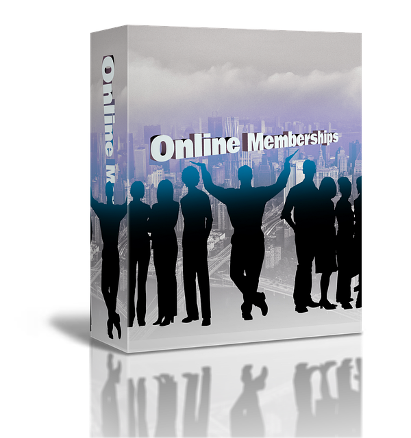 online-membership-2703464_640