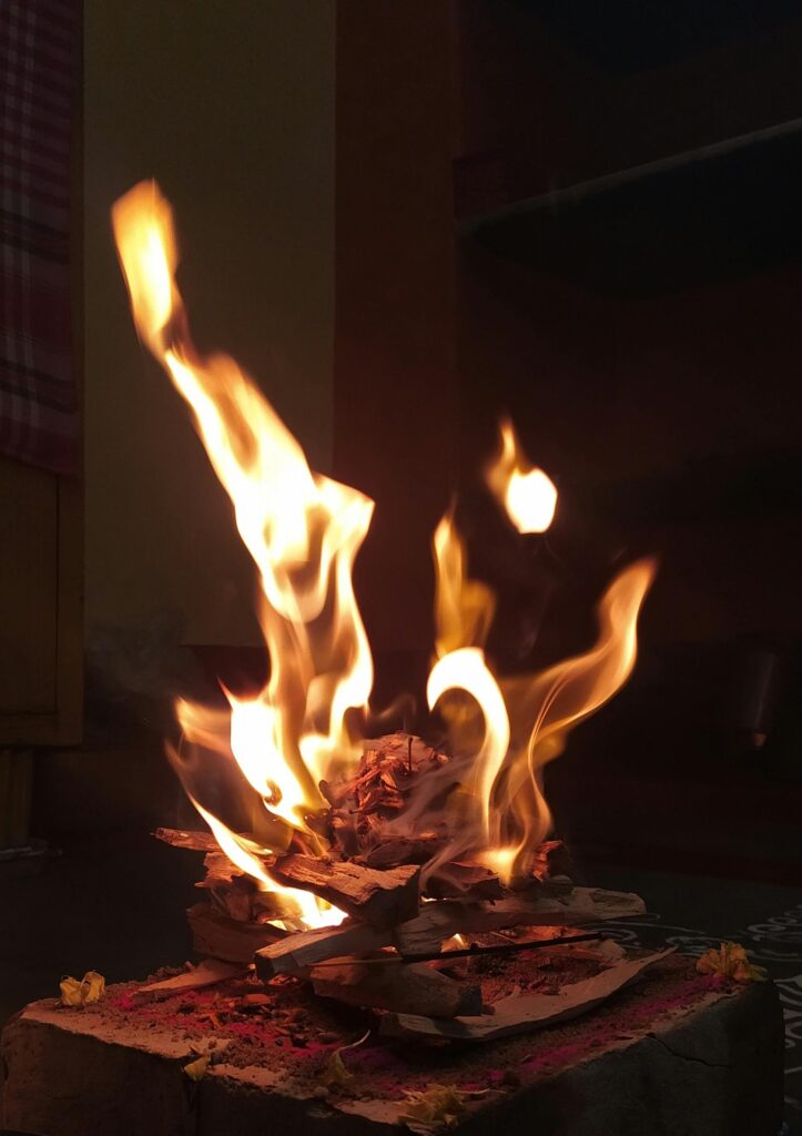 pexels-anubhav24-14276483