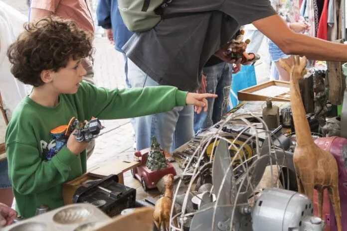 27079245-6b39-4beb-bb84-4bb3fa7628e0