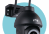 Gologi Cam
