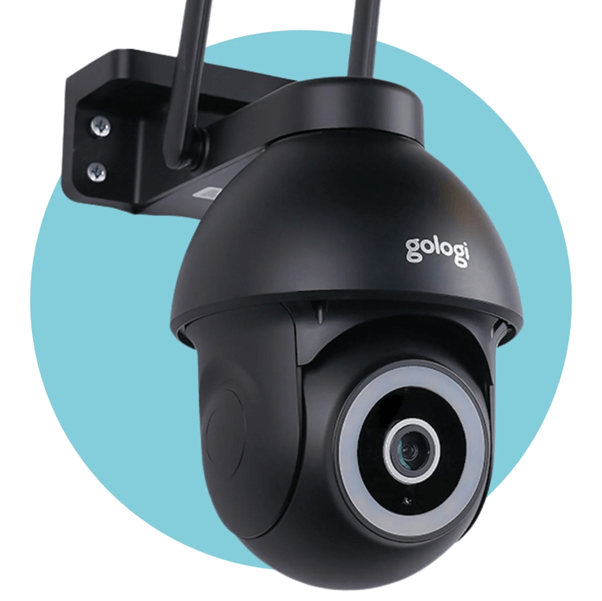 Gologi Cam