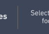 Ceres Recruitment