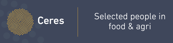 Ceres Recruitment