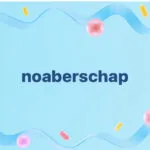 Nabuurschap in Hattem, Hattemerbroek, Wapenveld en Zalk