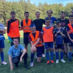 v.v. Hattem zoekt nieuwe trainers voor Hattem Onbeperkt – voetbal voor iedereen