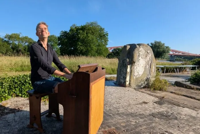 WhatsApp Image 2025-07-30 at 17.05.10