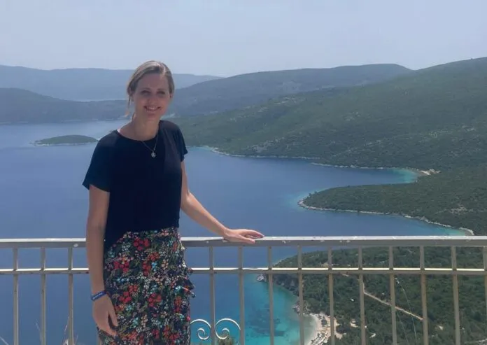 WhatsApp Image 2025-08-14 at 21.59.53 Almatine Leene in de bergen