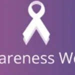 Oproep Baby Loss Awareness week – ervaringen delen over het verlies van een kind