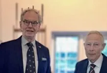 Hattemse Golfclub wint van Rosendaelsche