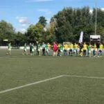 Hatto Hatto-Heim vergeet 3 punten mee te nemen en verliest met 4-2 van Uluspor