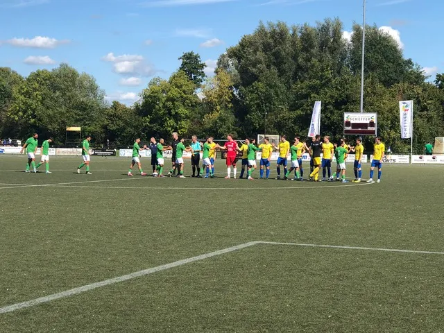 Hatto-Heim 7 sep 2025-09-06 om 14.35.05_ae27c84d