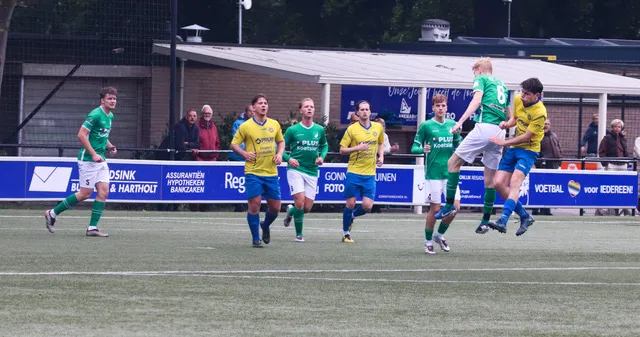 Hatto-heim 27 september