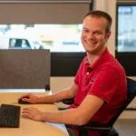 Vacature: Word Radio Technicus bij RTV Hattem!Â