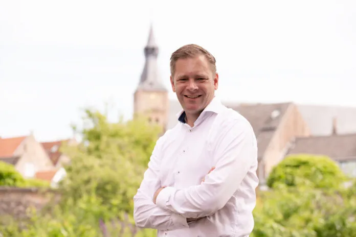 John de Groot kopie (2)