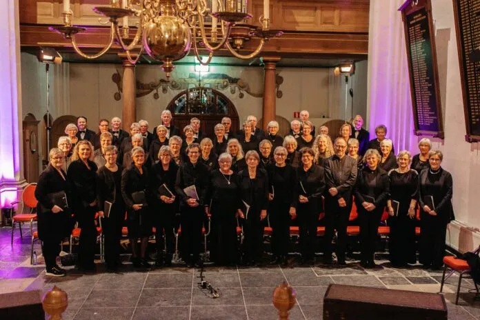 Jubilate Deo Hattem (2) (1)