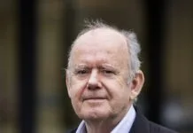 Klimaatburgemeester zoekt versterking