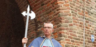 Hattem in beeld – Gelderse Dag