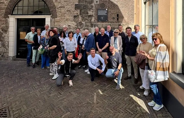 Rotary Hattem Duderstadt-6cbb83fdc360