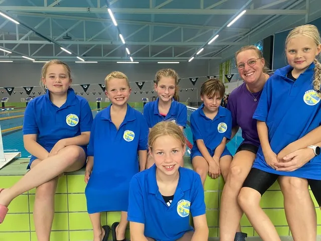 Z&PC Hatto-Heim sept