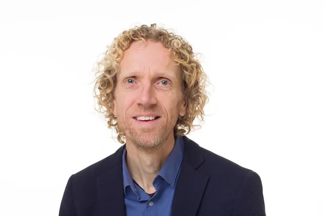 foto Jasper dec 24 nr 1