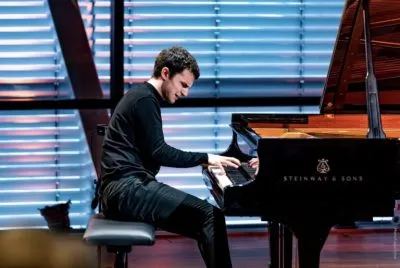 kunstkring Juan-Oliva-RCO-400x268