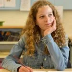 Schrijnend en verdrietig: ‘Soms is er geen geld voor een fiets’

