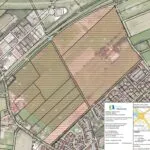 ‘Hattem Noordwest’ voorkeurslocatie toekomstige woningbouw