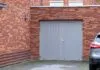 Waarom steeds meer huiseigenaren kiezen voor kwalitatieve garagedeuren Foto: Ambassa
