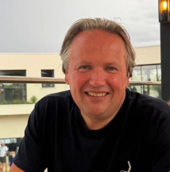 sander de groot Hattemcentraal 09.58.25