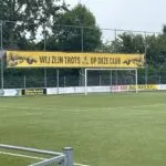 Zalk centrum van rommelmarktinvasie Ă©n van âstrijd om de IJsselâ