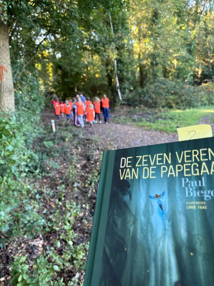 1-1314e4fc6ea940f6ab54400ef92940e4