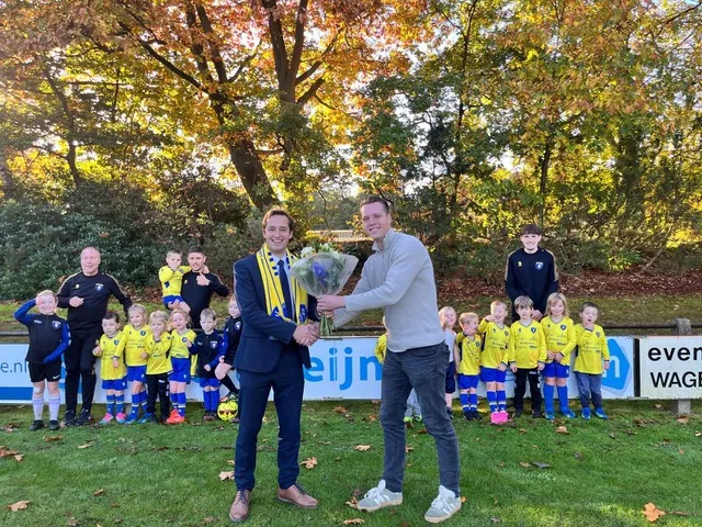 AH vv Hattem 2025-10-18 at 11.13.43