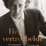 Greet Hofmans, bekend van koningin Juliana én als Hattemer