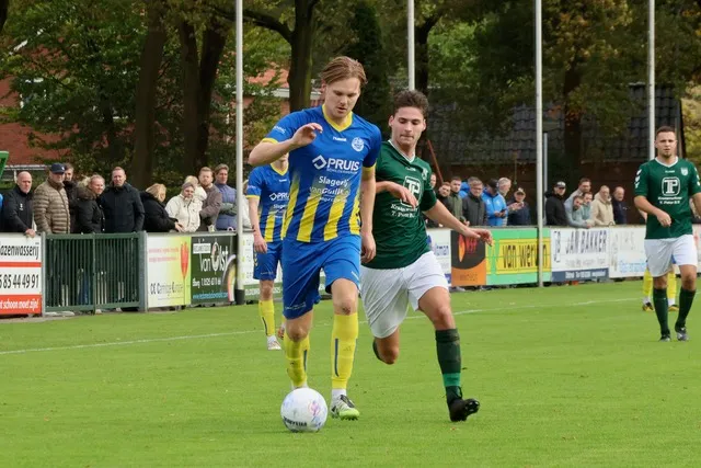 Hatto-Heim 25.10.25 2871453958289062723_n