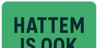 Elise Kampman over geweld tegen meiden en vrouwen – en tegen haarzelf