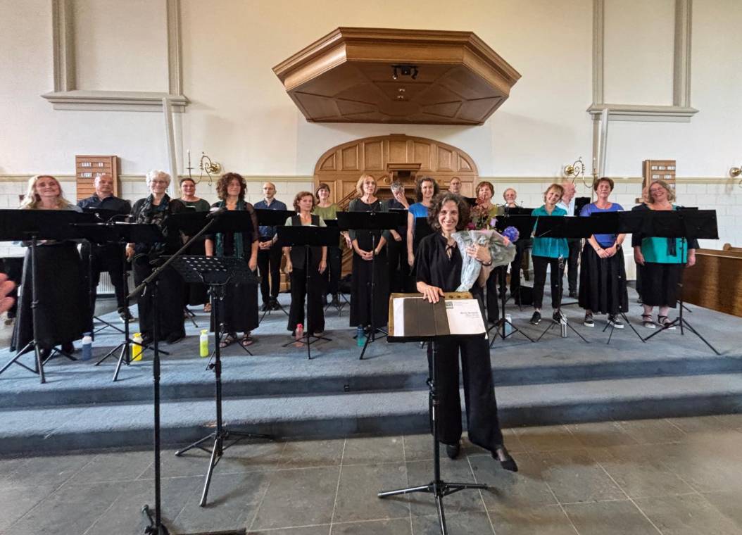 Allerzielenconcert
