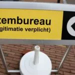 Eerste uitslag Tweede Kamerverkiezingen Hattem