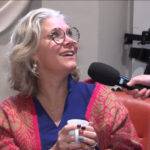 Drugspand gesloten – burgemeester vraagt om alertheid