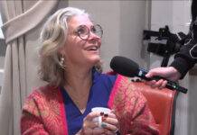 Drugspand gesloten – burgemeester vraagt om alertheid