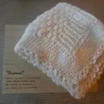 Baby Loss Awareness Week – ‘Vanaf het begin is het je kindje’