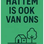 Hattem Actueel over geweld tegen meiden en vrouwen – heb jij suggesties, vragen?