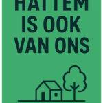 ‘Hattem is ook van ons’ – over geweld tegen meiden en vrouwen