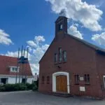 Kleurrijk-kerkdienst live via RTV Hattem