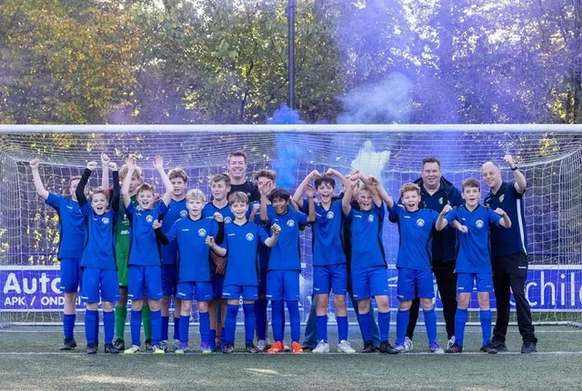 hatto heim 19 oktober _3647908710940211942_n