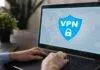 Blijf Verbonden en Veilig: Waarom Een VPN Essentieel Is voor Lokale Nieuwsconsumenten Techzine
